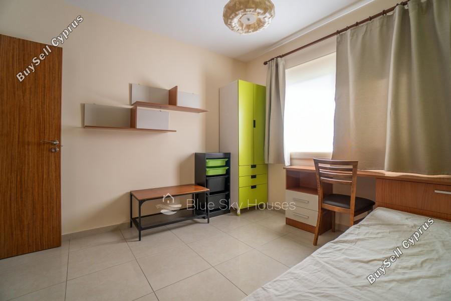 2 bedroom apartment for rent agios athanasios limassol 8437228 image 15327965