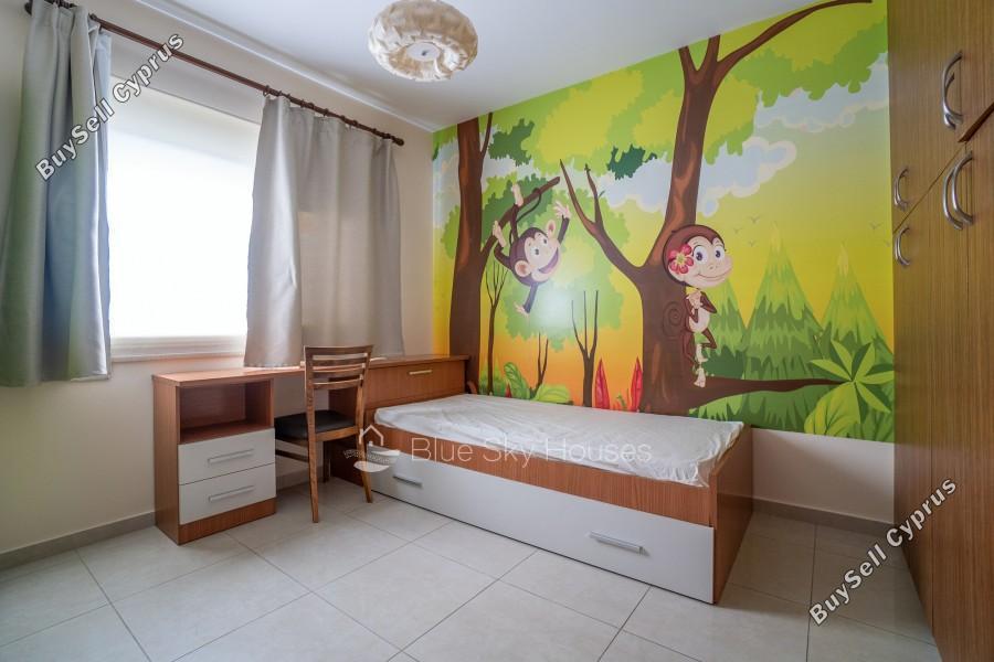 2 bedroom apartment for rent agios athanasios limassol 8437228 image 15327966