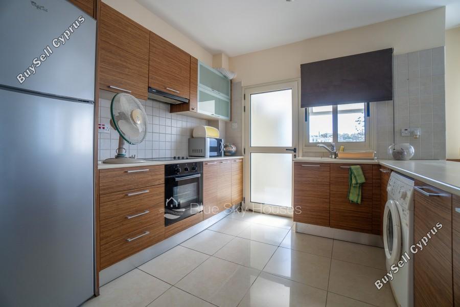 2 bedroom apartment for rent agios athanasios limassol 8437228 image 15327967