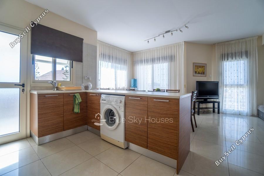 2 bedroom apartment for rent agios athanasios limassol 8437228 image 15327968