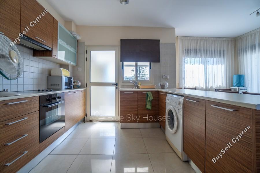 2 bedroom apartment for rent agios athanasios limassol 8437228 image 15327969