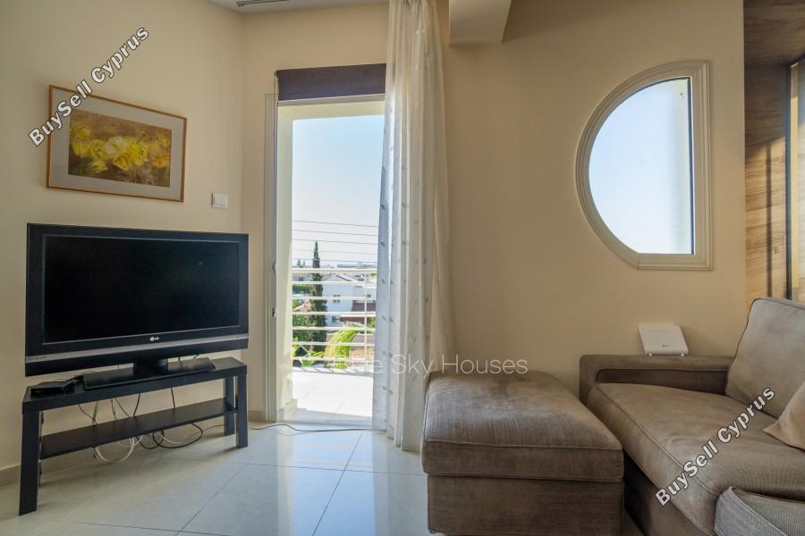 2 bedroom apartment for rent agios athanasios limassol 8437228 image 15327970