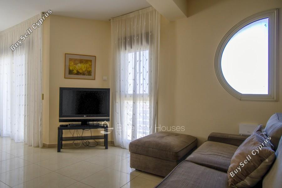 2 bedroom apartment for rent agios athanasios limassol 8437228 image 15327971