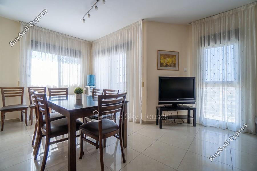 2 bedroom apartment for rent agios athanasios limassol 8437228 image 15327972