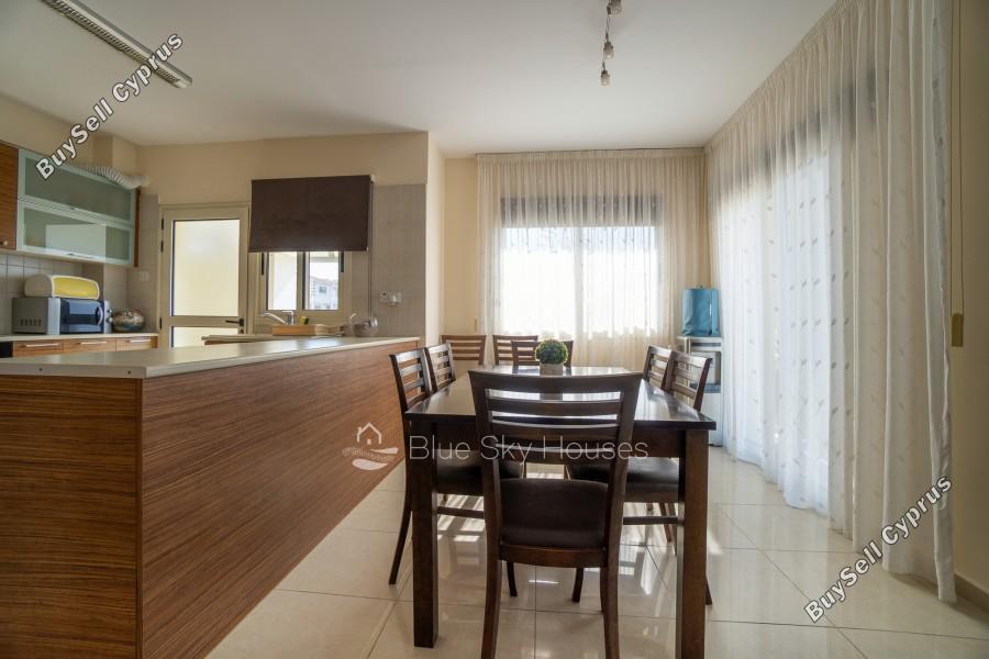 2 bedroom apartment for rent agios athanasios limassol 8437228 image 15327973