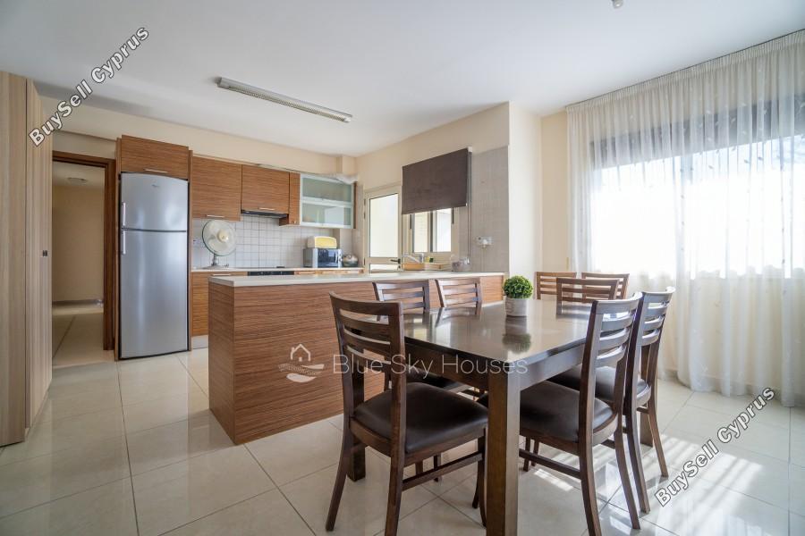 2 bedroom apartment for rent agios athanasios limassol 8437228 image 15327974