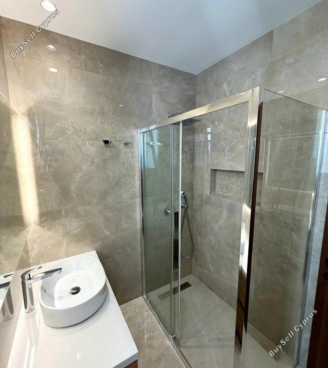 2 bedroom apartment for rent agios athanasios limassol 8578228 image 15665059