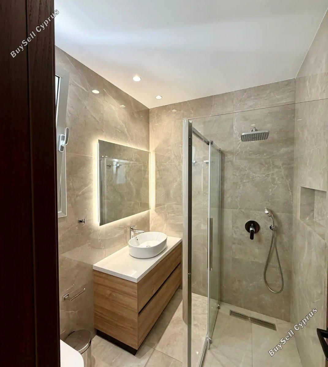 2 bedroom apartment for rent agios athanasios limassol 8578228 image 15665060