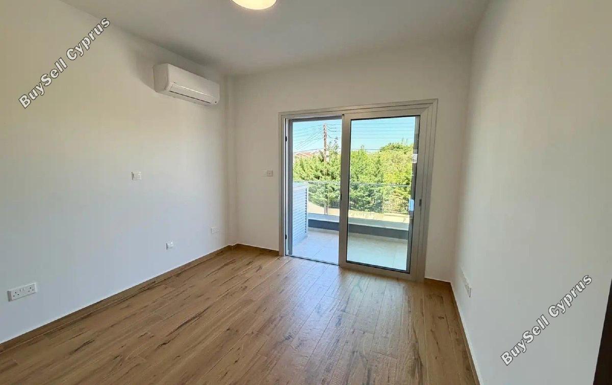 2 bedroom apartment for rent agios athanasios limassol 8578228 image 15665061