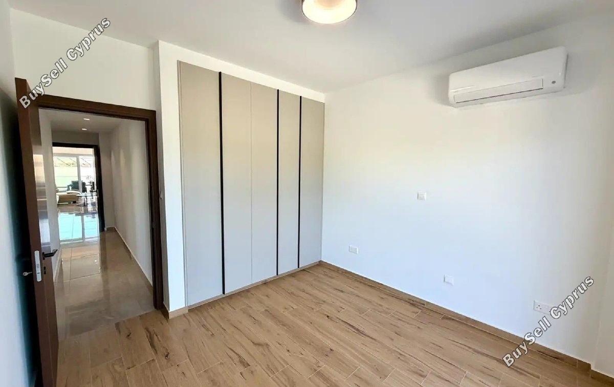 2 bedroom apartment for rent agios athanasios limassol 8578228 image 15665062