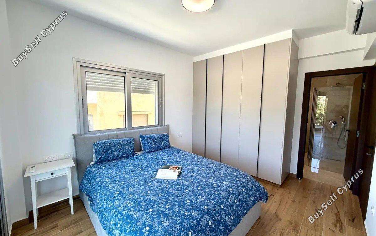 2 bedroom apartment for rent agios athanasios limassol 8578228 image 15665063