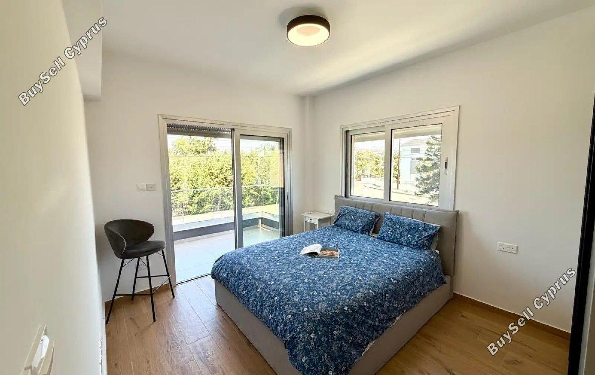 2 bedroom apartment for rent agios athanasios limassol 8578228 image 15665064