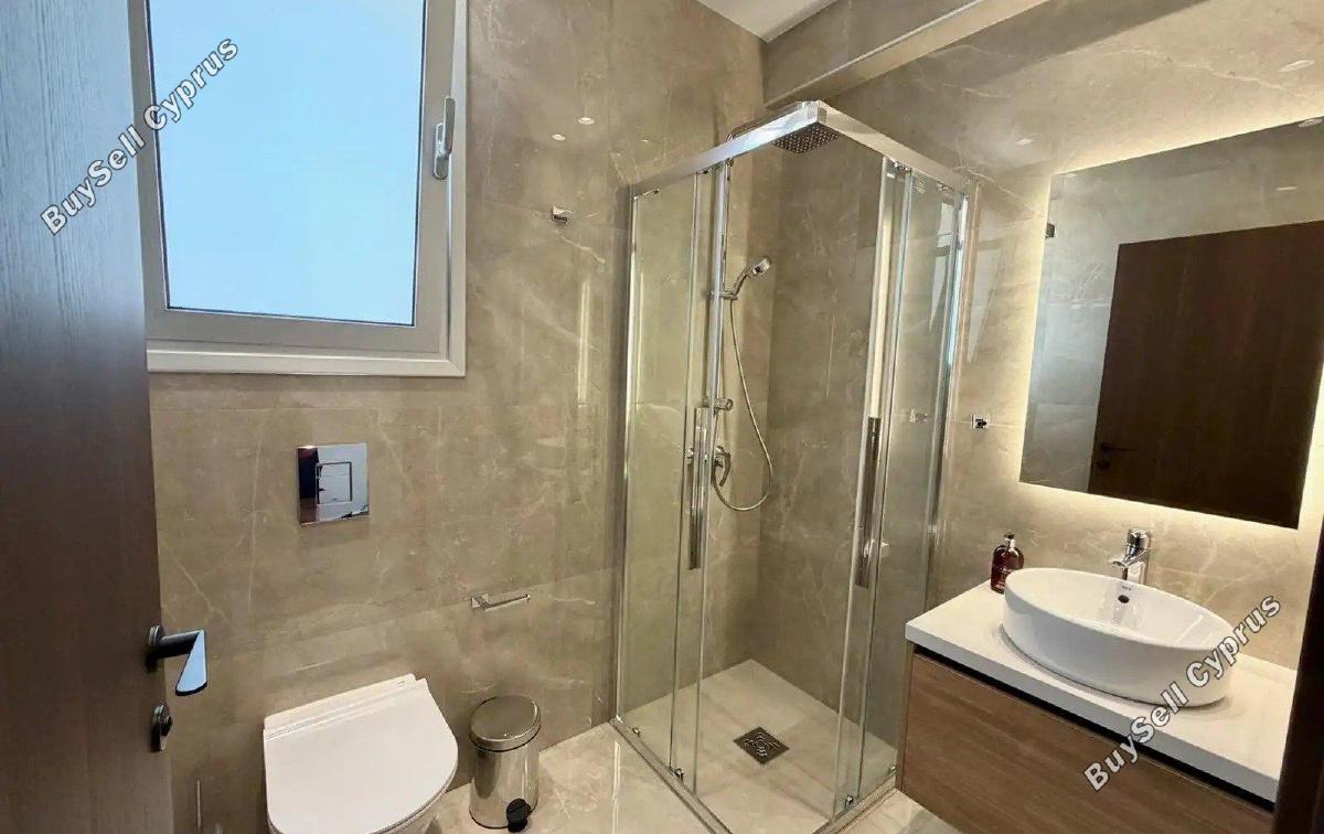 2 bedroom apartment for rent agios athanasios limassol 8578228 image 15665065
