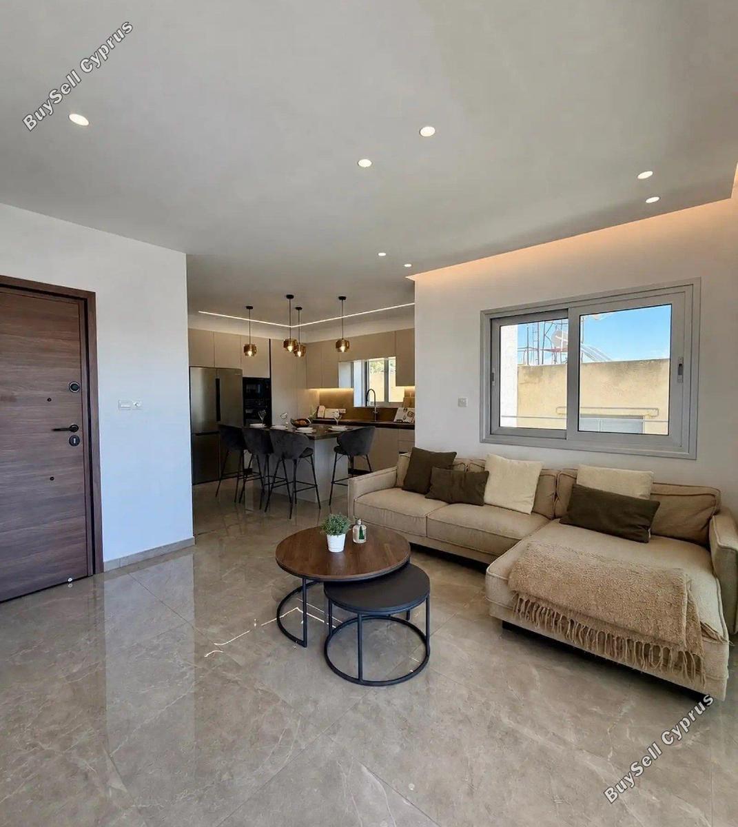 2 bedroom apartment for rent agios athanasios limassol 8578228 image 15665066