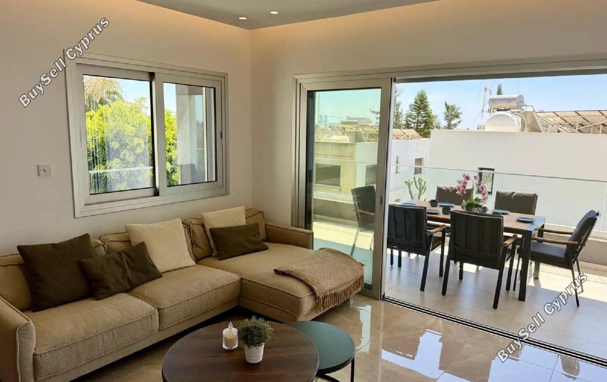 2 bedroom apartment for rent agios athanasios limassol 8578228 image 15665068