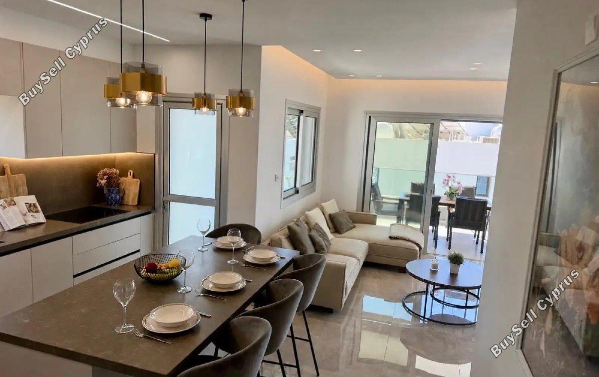 2 bedroom apartment for rent agios athanasios limassol 8578228 image 15665069