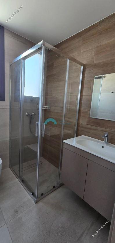 2 bedroom apartment for rent aradippou larnaca 8633228 image 15875854