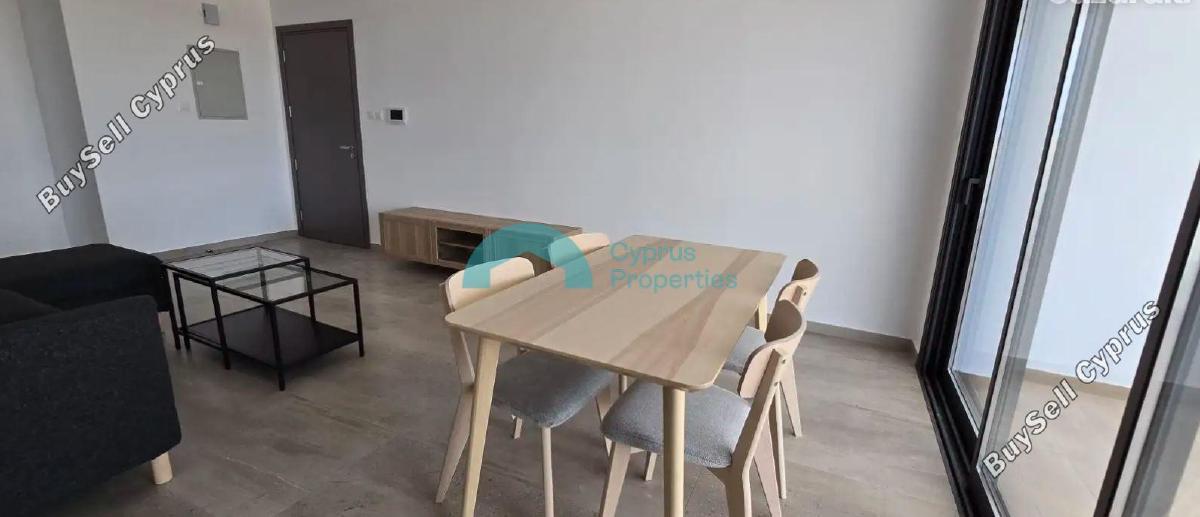 2 bedroom apartment for rent aradippou larnaca 8633228 image 15875855