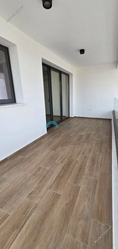 2 bedroom apartment for rent aradippou larnaca 8633228 image 15875856