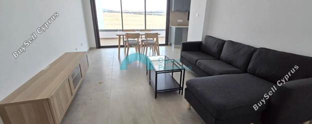 2 bedroom apartment for rent aradippou larnaca 8633228 image 15875857