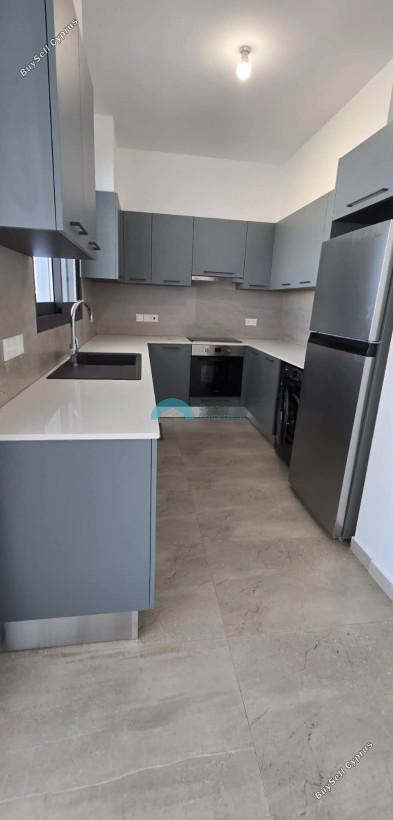 2 bedroom apartment for rent aradippou larnaca 8633228 image 15875858