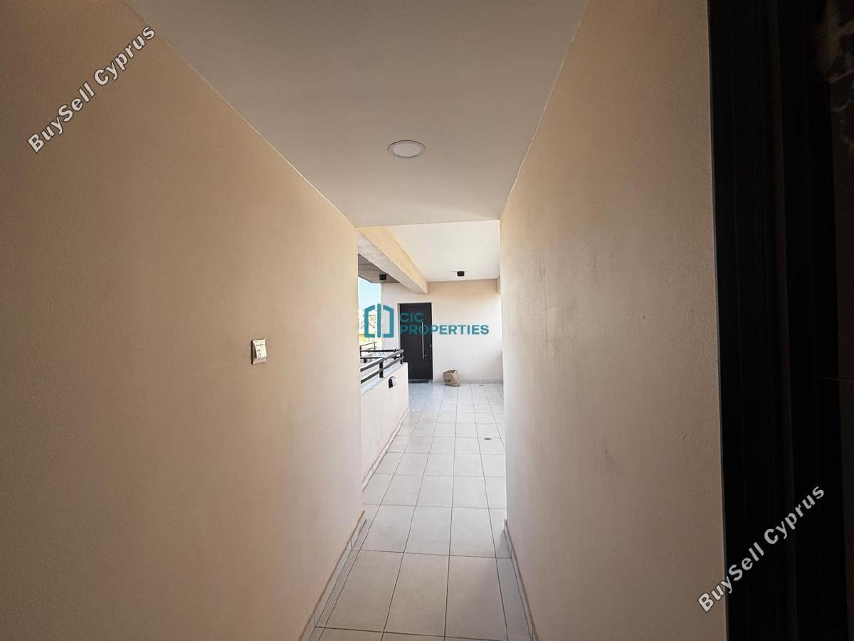 2 bedroom apartment for rent faneromeni larnaca 7880228 image 12901134