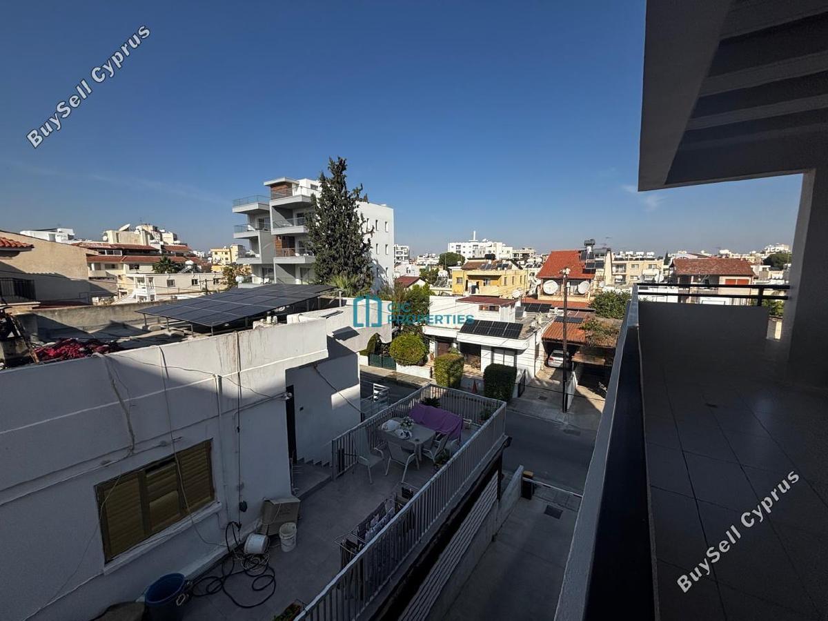 2 bedroom apartment for rent faneromeni larnaca 7880228 image 12901135