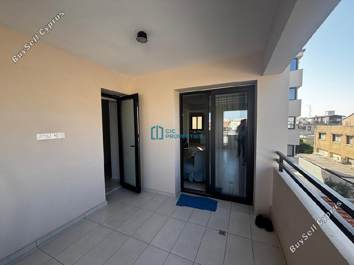 2 bedroom apartment for rent faneromeni larnaca 7880228 image 12901136