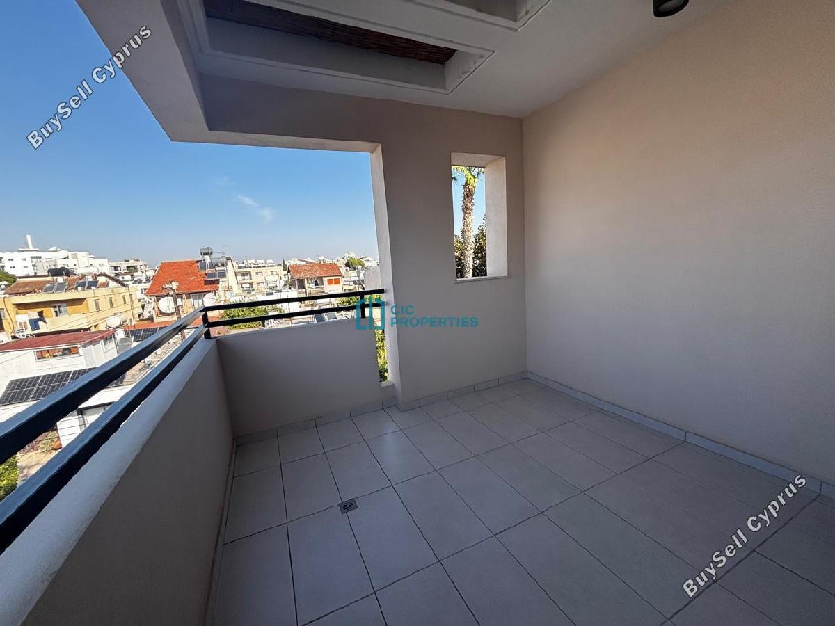 2 bedroom apartment for rent faneromeni larnaca 7880228 image 12901137