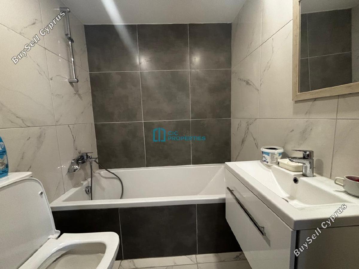 2 bedroom apartment for rent faneromeni larnaca 7880228 image 12901138