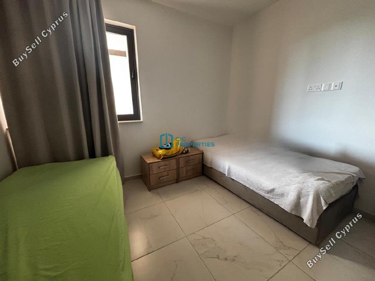2 bedroom apartment for rent faneromeni larnaca 7880228 image 12901139