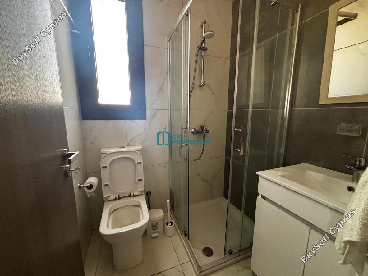 2 bedroom apartment for rent faneromeni larnaca 7880228 image 12901140