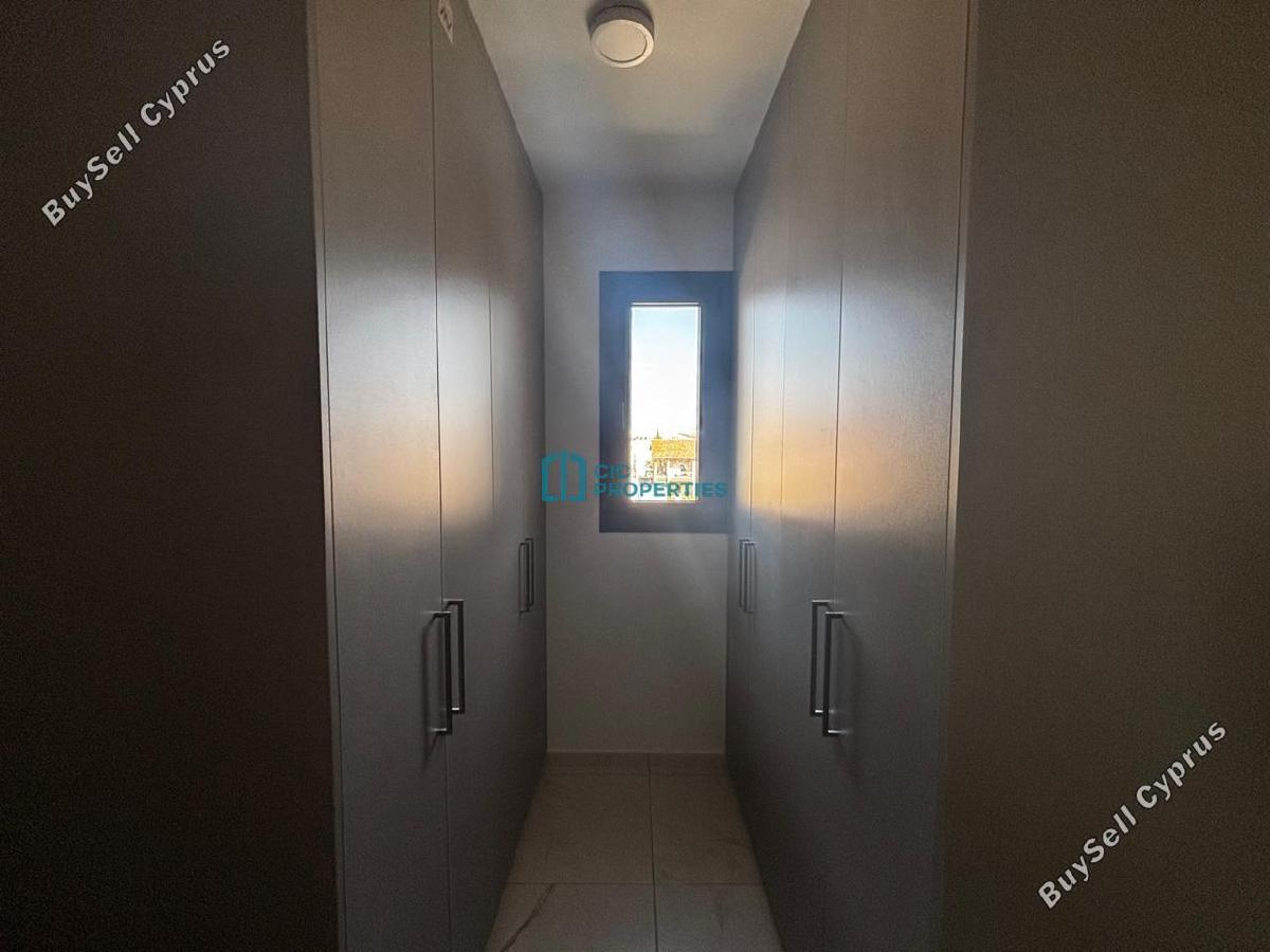 2 bedroom apartment for rent faneromeni larnaca 7880228 image 12901141