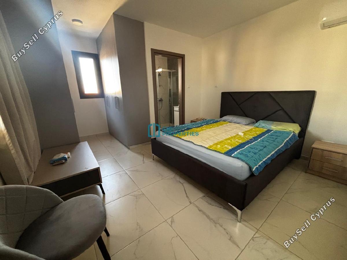 2 bedroom apartment for rent faneromeni larnaca 7880228 image 12901142