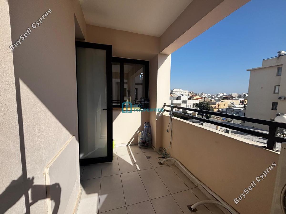 2 bedroom apartment for rent faneromeni larnaca 7880228 image 12901143