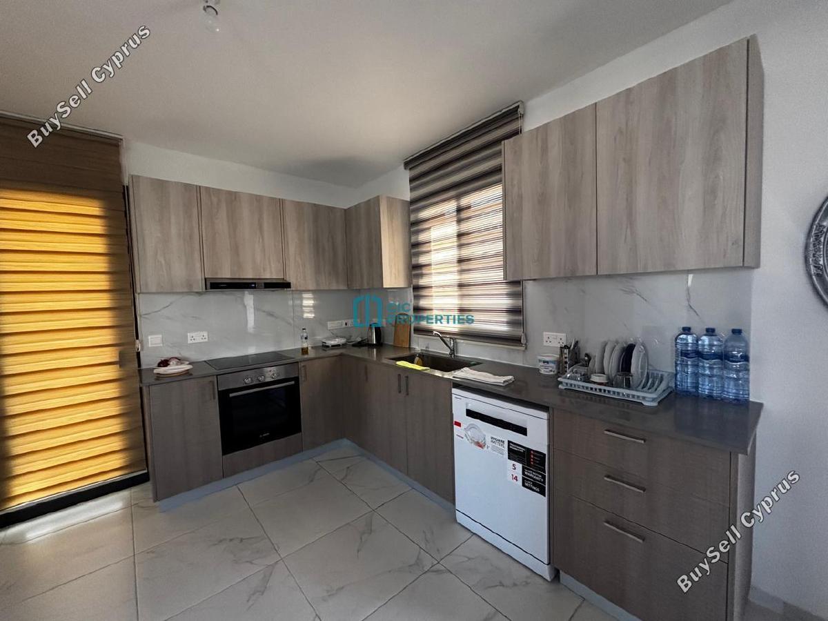 2 bedroom apartment for rent faneromeni larnaca 7880228 image 12901144