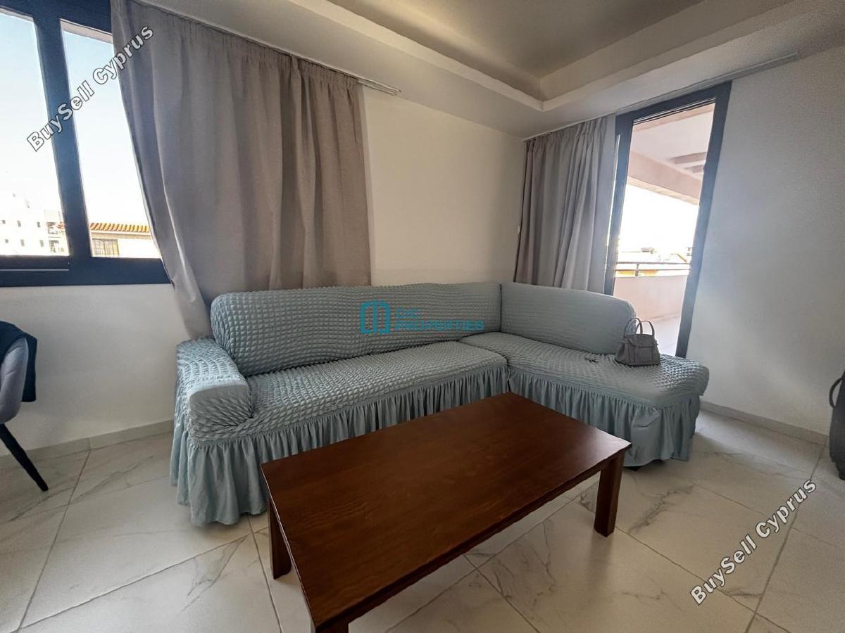 2 bedroom apartment for rent faneromeni larnaca 7880228 image 12901145
