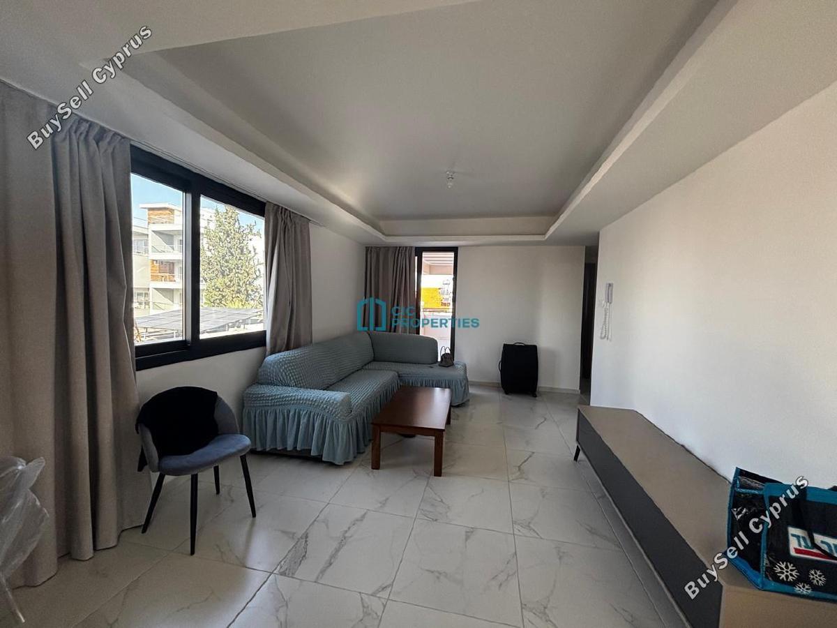 2 bedroom apartment for rent faneromeni larnaca 7880228 image 12901146