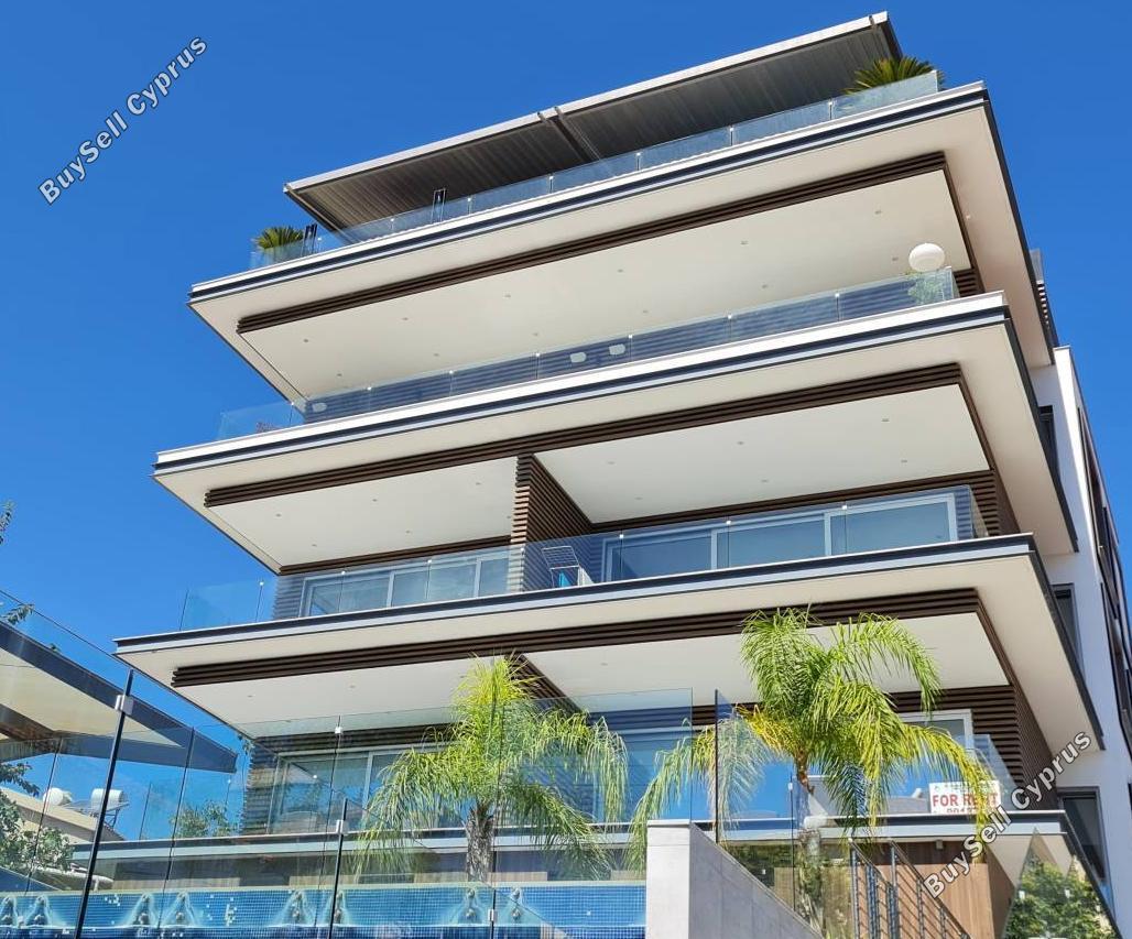 2 bedroom apartment for rent germasogeia limassol 8634228 image 15897650
