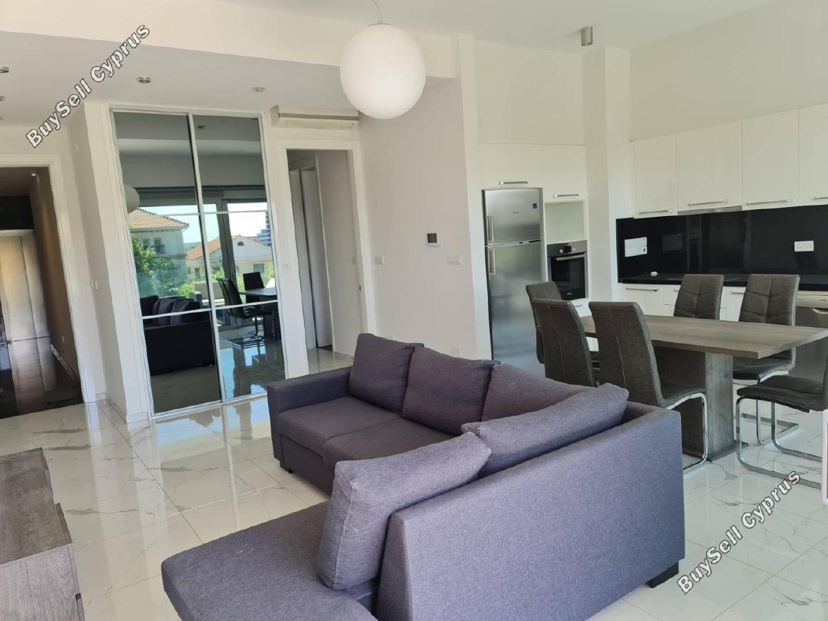 2 bedroom apartment for rent germasogeia limassol 8634228 image 16187529