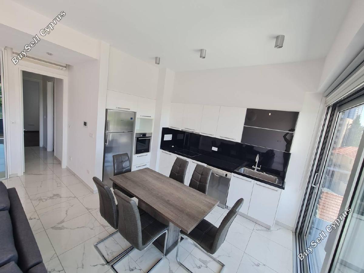 2 bedroom apartment for rent germasogeia limassol 8634228 image 16187531
