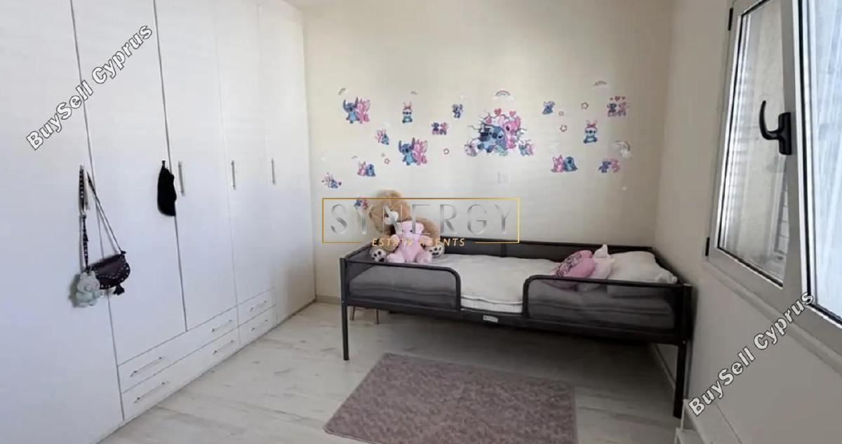 2 bedroom apartment for rent mesa gitonia limassol 8772228 image 16596875