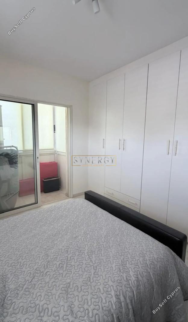 2 bedroom apartment for rent mesa gitonia limassol 8772228 image 16596876