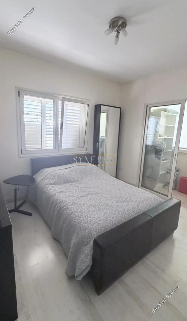 2 bedroom apartment for rent mesa gitonia limassol 8772228 image 16596877