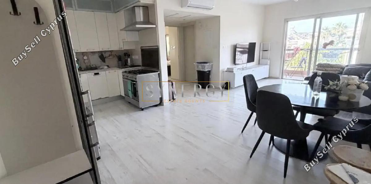 2 bedroom apartment for rent mesa gitonia limassol 8772228 image 16596879