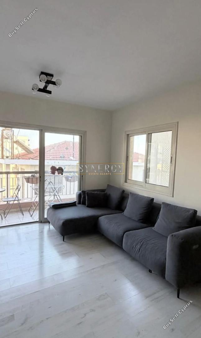 2 bedroom apartment for rent mesa gitonia limassol 8772228 image 16596881