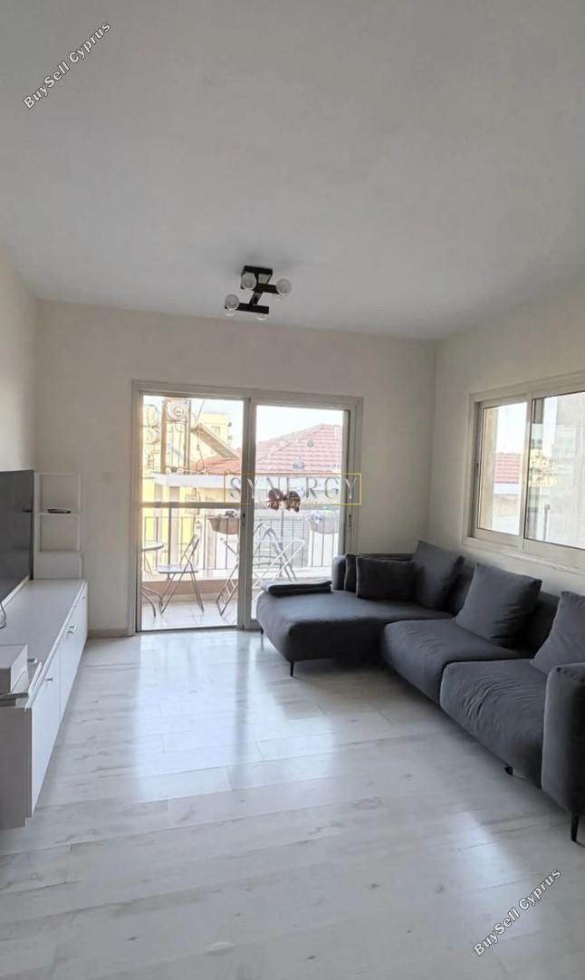 2 bedroom apartment for rent mesa gitonia limassol 8772228 image 16596884