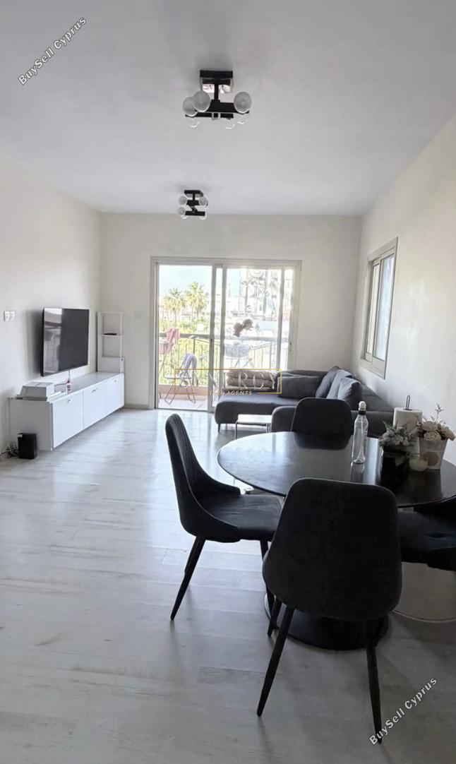 2 bedroom apartment for rent mesa gitonia limassol 8772228 image 16596885