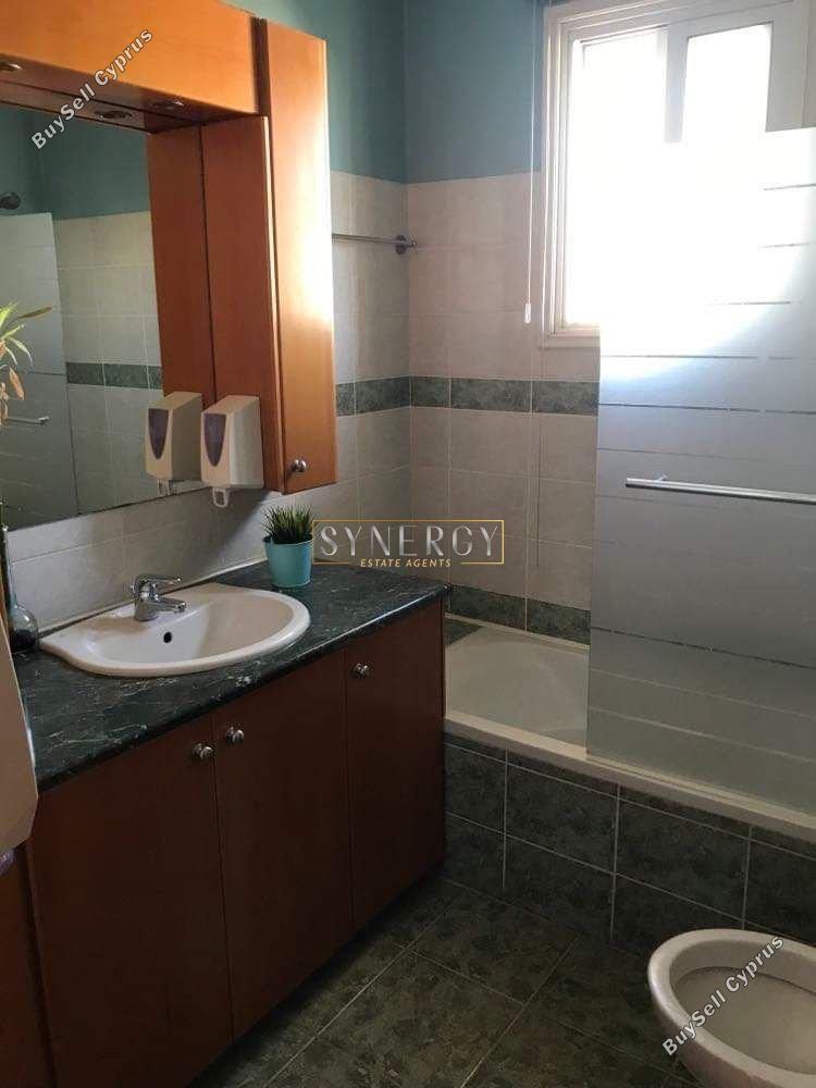 2 bedroom apartment for rent strovolos nicosia 1784228 image 13071559