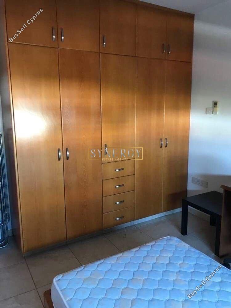 2 bedroom apartment for rent strovolos nicosia 1784228 image 13071561